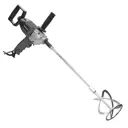 Дрель-миксер сетевая Stavr SDM 1300-16V, 1300 Вт