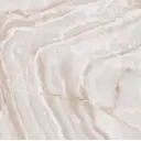 Керамогранит Sal sapiente Art stone MSA 6010 60x60см цвет нежно розовый с прожилками