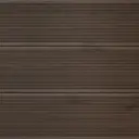 Террасная доска ДПК CM Decking Locust цвет мербау 3000х138х20мм двусторонний структура дерева 0.414м² 1шт