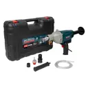 Дрель алмазного бурения Alteco Professional DD 1409, 1400 Вт