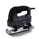 Лобзик сетевой Stavr SJS 100-950LK, 950 Вт