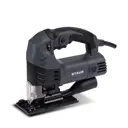 Лобзик сетевой Stavr SJS 110-780MK, 780 Вт