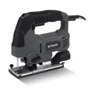 Лобзик сетевой Stavr SJS 90-800L, 800 Вт