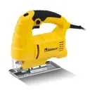 Лобзик сетевой Kolner KJS 550V, 550 Вт