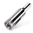 Коронка по керамике Mkss Toolbox KS-16 16 мм