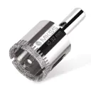 Коронка по керамике Mkss Toolbox KS-32 32 мм