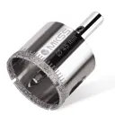 Коронка по керамике Mkss Toolbox KS-45 45 мм