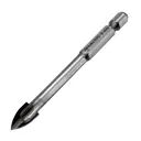 Сверло копьевидное по керамограниту Mkss Toolbox TS4004 4 мм