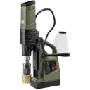 Станок сверлильный магнитный Lenz STEYR-55, 1500 Вт