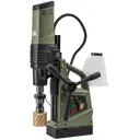 Станок сверлильный магнитный Lenz STEYR-55 A, 1500 Вт