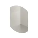 Зеркало для ванной Итана Arko 4657841625853 с подсветкой 60x73.5см