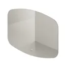 Зеркало для ванной Итана Arko 4657841625884 с подсветкой 100x73.5см