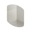 Зеркало для ванной Итана Arko 4657841625860 с подсветкой 70x73.5см