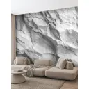 Фотообои флизелиновые Verol Камень 300x283 см