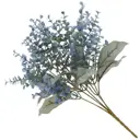 Искусственное растение без горшка 817265 34 см