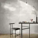 Керамогранит Vitra Ardestone K948672R0001VTER 60x120см цвет белый