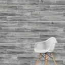 Керамогранит Vitra Aspenwood 20x120 K945693R0001VTEP 20x120см цвет серый