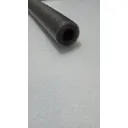 Теплоизоляция для труб Isocom 18x13 мм 1 м полиэтилен