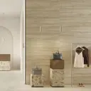 Керамогранит Vitra Citystone K951847R0001VTEP 60x120см цвет бежевый