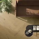 Керамогранит Vitra Craftwood 20x120 K947903R0001VTEP 20x120см цвет светло-коричневый