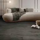 Керамогранит Vitra Lucidwood K948124R0001VTEB 200x20см цвет серый