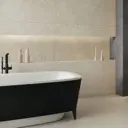 Керамогранит Vitra Stonesystem K948098R0001VTER 60x120см цвет бежевый