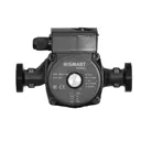 Насос для отопления Smart Install CPS 32-60 180
