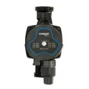 Насос для отопления Smart Install CPA 25-40 180