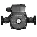 Насос для отопления Smart Install CPS 32-60 180 1x230В с гайками