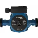 Насос для отопления Smart Install CPS 32-80 180 1x230В с гайками