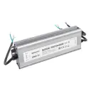 Блок питания Apeyron для светодиодной ленты 24 В 250 Вт IP67