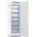 Отдельностоящая морозильная камера Indesit 869991551730 60x175x64 см цвет белый