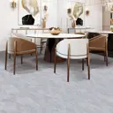 SPC плитка Royce Qvadro Бетон Бата 42 класс толщина 4 мм 1.80 м², цена за упаковку
