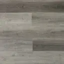 SPC плитка Royce Ultima Дуб Маккай 42 класс толщина 5 мм 2.16 м², цена за упаковку