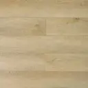 SPC плитка Royce Ultima Дуб Олбери 42 класс толщина 5 мм 2.16 м², цена за упаковку