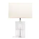 Настольная лампа Loft it Crystal 10273-loftit цвет бесцветный / прозрачный