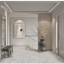 SPC плитка Royce Qvadro Бетон Джос 42 класс толщина 4 мм 1.80 м², цена за упаковку