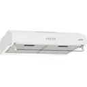 Вытяжка Gorenje WHU629EW/M 52 см цвет белый