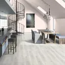 SPC плитка Royce Eastwood Gianni 34 класс толщина 4.10 мм 1.96 м², цена за упаковку