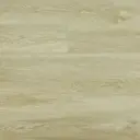 SPC плитка Royce Suitе Дуб Янака 42 класс толщина 4 мм 1.842 м², цена за упаковку