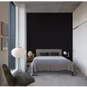 SPC плитка Royce Qvadro Мрамор Мандера 42 класс толщина 4 мм 1.80 м², цена за упаковку