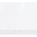 Электрическая варочная панель Gorenje GI6421SYW 59 см 4 конфорки цвет белый