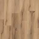 SPC плитка Royce Blackwood Roald 34 класс толщина 3.85 мм 1.96 м², цена за упаковку