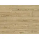 Ламинат Alpine Floor Arteo Дуб Каракум 33 класс толщина 8 мм с фаской 2.22 м², цена за упаковку