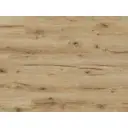 Ламинат Alpine Floor Arteo Дуб Гибсон 33 класс толщина 8 мм с фаской 2.22 м², цена за упаковку