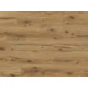 Ламинат Alpine Floor Arteo Дуб Эрг 33 класс толщина 8 мм с фаской 2.22 м², цена за упаковку