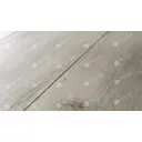 Ламинат Alpine Floor Arteo Дуб Алгарве 33 класс толщина 8 мм с фаской 2.159 м², цена за упаковку