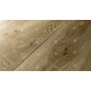Ламинат Alpine Floor Arteo Дуб Фьорленд 33 класс толщина 10 мм с фаской 1.799 м², цена за упаковку