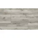 Ламинат Alpine Floor Arteo Дуб Сильверстоун 33 класс толщина 10 мм с фаской 1.799 м², цена за упаковку