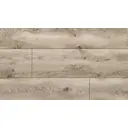 Ламинат Alpine Floor Arteo Дуб Индианаполис 33 класс толщина 10 мм с фаской 1.799 м², цена за упаковку